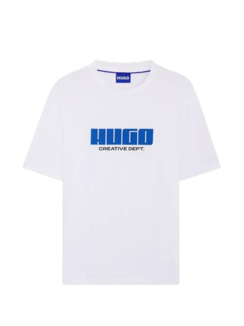 Newromi T-shirt