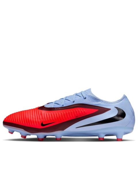 Nike Phantom 6 Low Pro AG 'Scary Good Pack' HQ2317-400