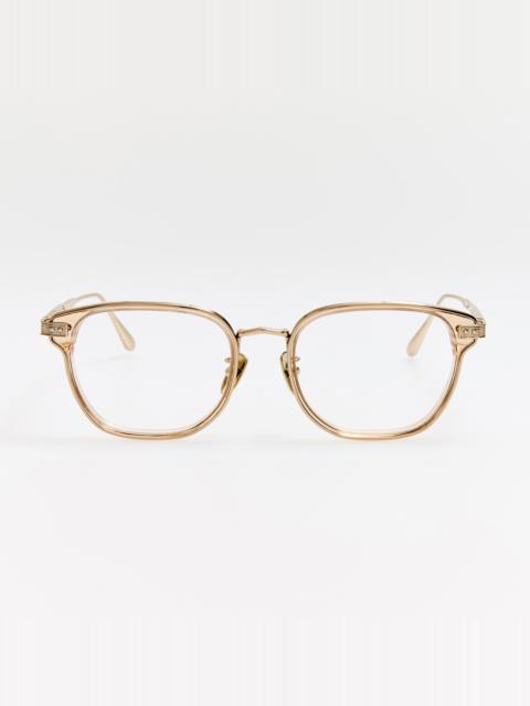 Blakher Optical in Ash