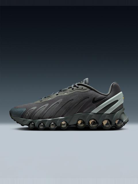 Nike Air Max Dn8 Men's Shoes