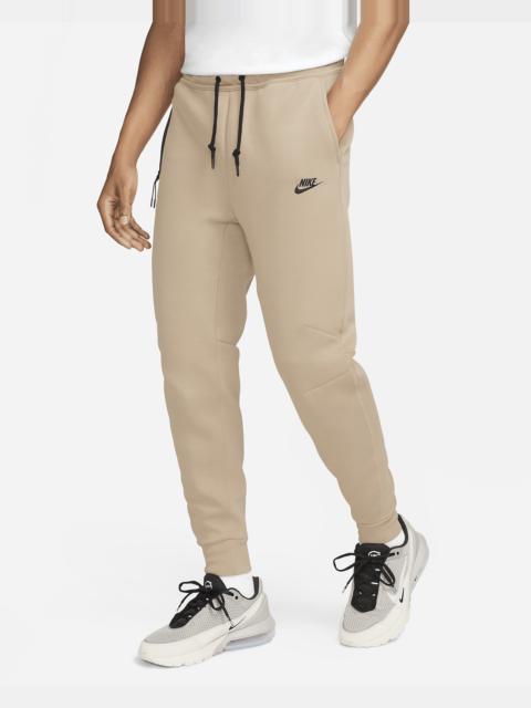 Men's Nike Sportswear Tech Fleece Jogger Pants