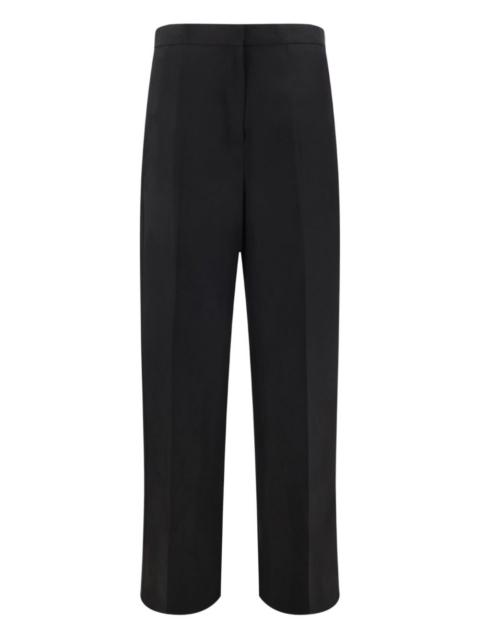 Primo trousers