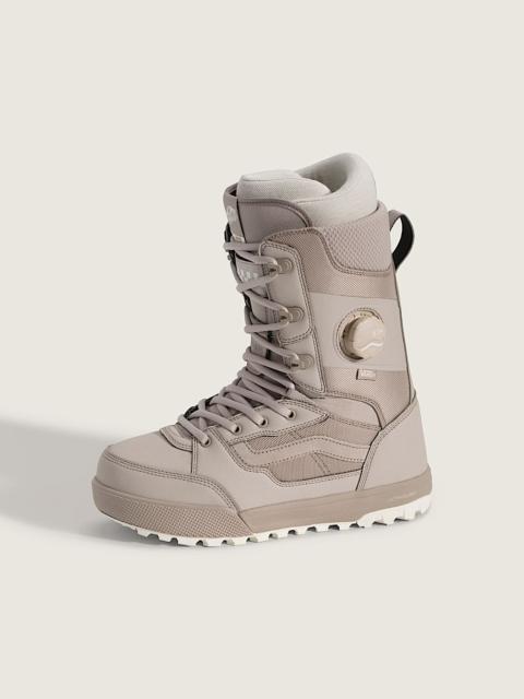Invado Pro Snowboard Boot