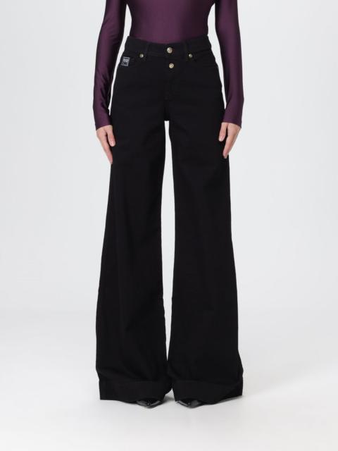 Pants woman Versace Jeans Couture