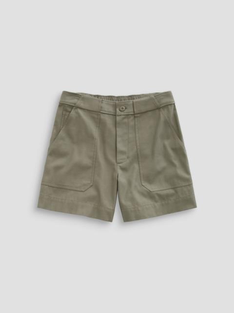 Century Short
