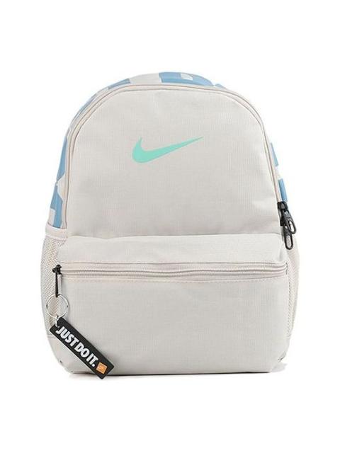 Nike Classic 2020SS Children's Backpack BA5559-104