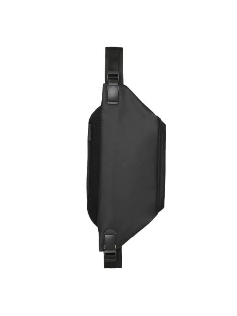 ISARAU OBSIDIAN - BLACK