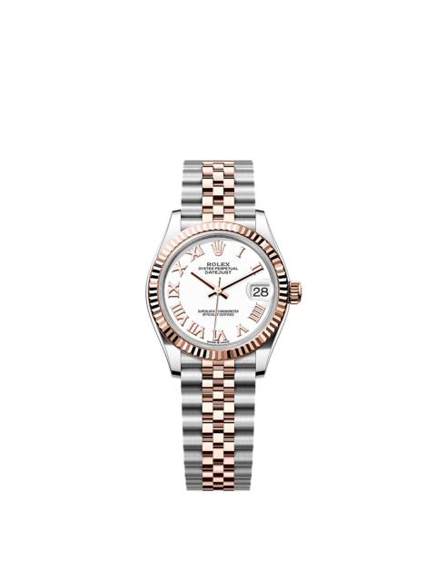 DATEJUST 278271