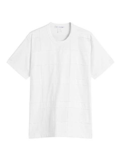 Comme des Garçons SHIRT T-Shirt