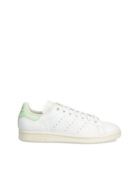 Stan Smith sneakers