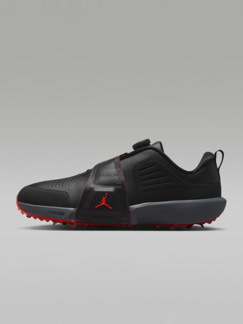 Jordan Air Rev Golf Shoes