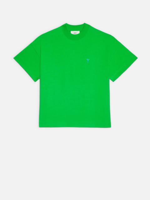 Ami De Coeur T-Shirt