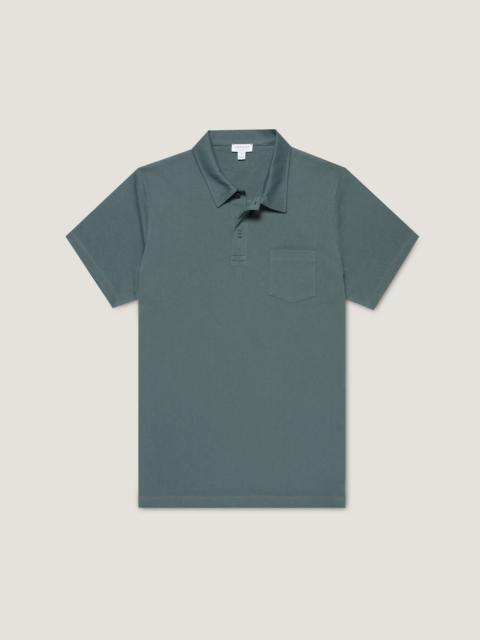 Riviera Polo Shirt