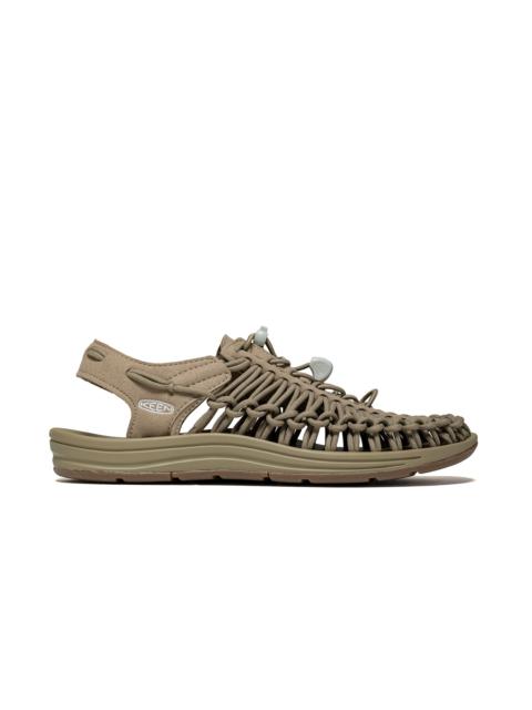 UNEEK Timberwolf/Plaza Taupe