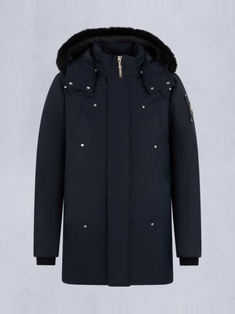 ORIGINAL STIRLING NEOSHEAR PARKA