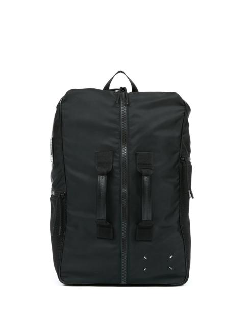 Maison Margiela High Tech Weekender Backpack