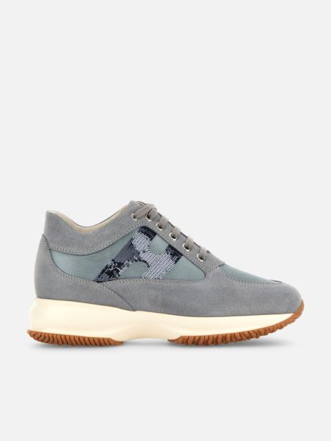 Sneakers Hogan Interactive