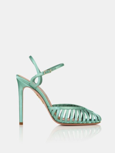 Sweet Surrender Pump 105