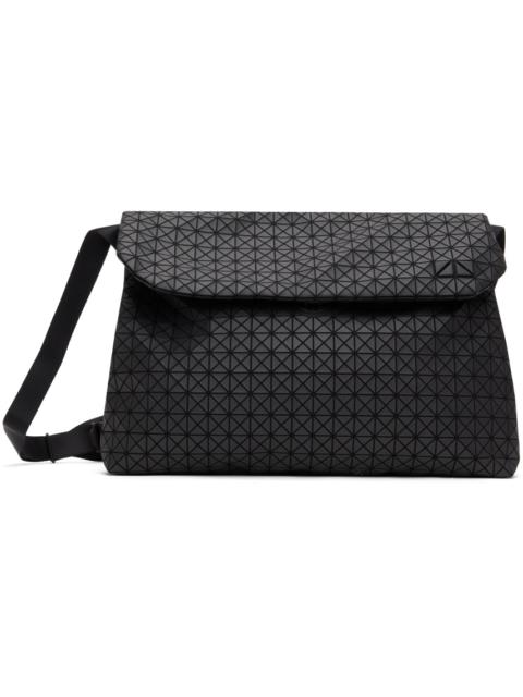 Froggy Shoulder Bag