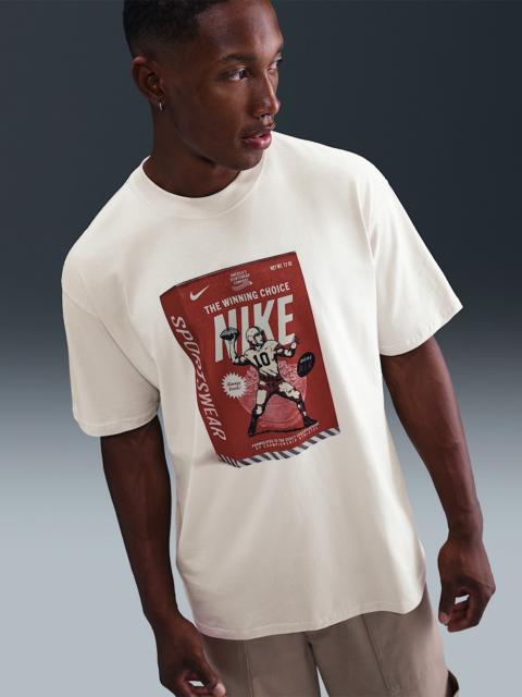 Nike Sportswear Men's Max90 T-Shirt