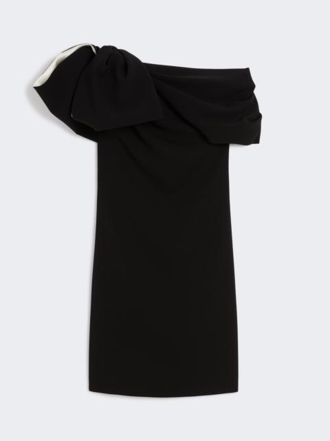 BALDI Cady midi dress