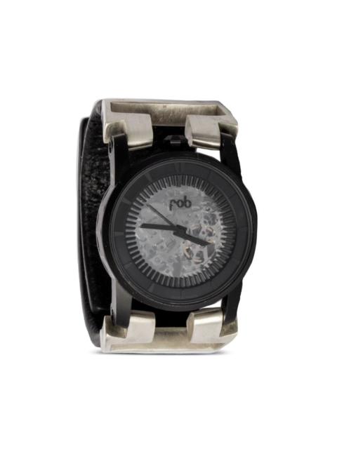 P4âFOB #403 42mm