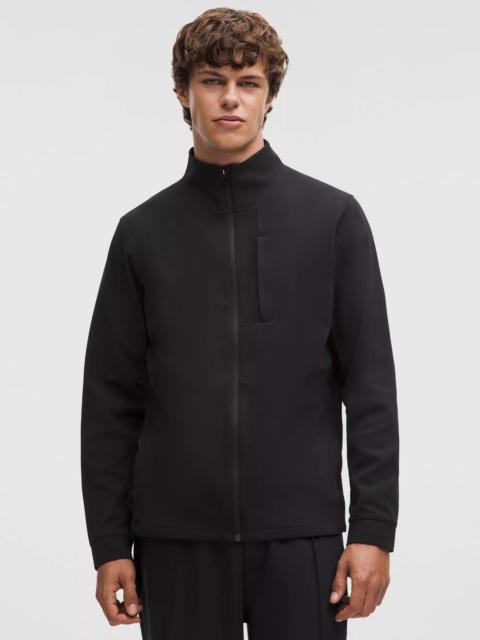 Sojourn Jacket