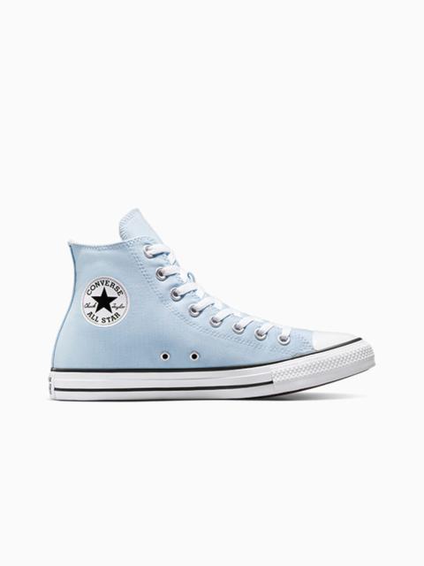 Chuck Taylor All Star Canvas