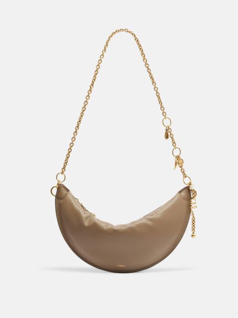 Chloé Icons leather shoulder bag