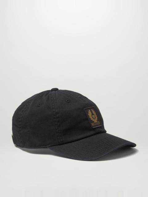 PHOENIX LOGO CAP