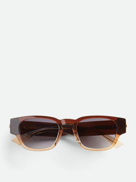 Classic Panthos Sunglasses