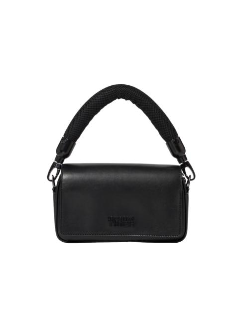 SHOULDER BAG M