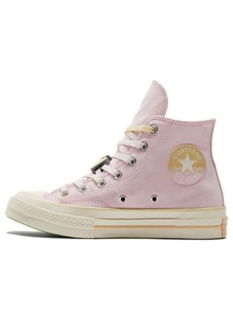 Converse Chuck 70 High 'Summer Fruits - Peach' A02295C