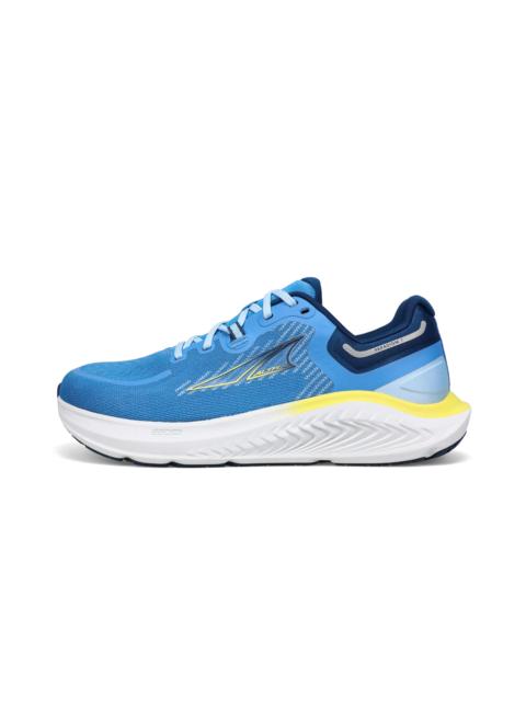 ALTRA Women's Paradigm 7 | REVERSIBLE