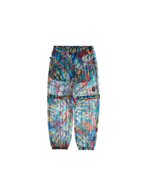 Supreme SOUTH2 WEST8 Bush Pant Multicolor
