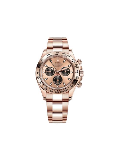 COSMOGRAPH-DAYTONA 116505