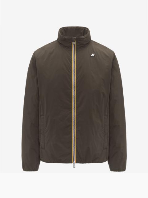 VALENTINE PLAIN WARM