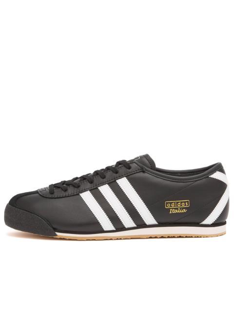 Adidas Italia 70s Sneaker