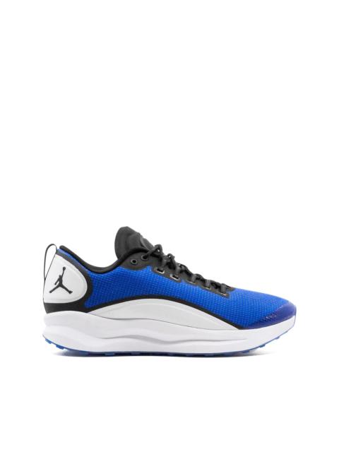 Jordan Air Jordan Zoom Tenacity sneakers - AH8111 | REVERSIBLE display picture 2