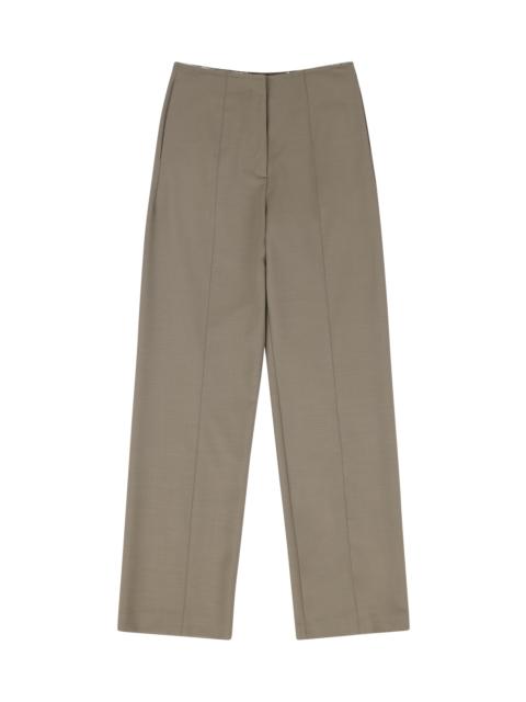 ZEROBOUND TROUSER CAMEL