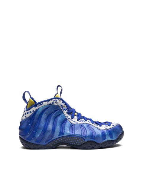 Air Foamposite One "Doernbecher 2023 sneakers