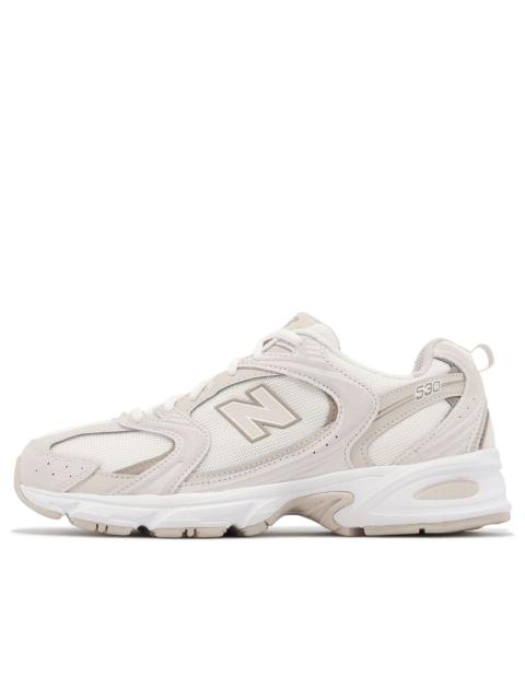 New Balance 530 'Off White' MR530OW