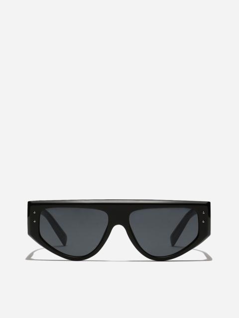 DG Sharped  sunglasses