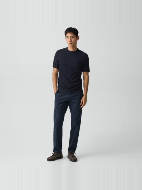 Common Projects Men’s Original Achilles Sneakers