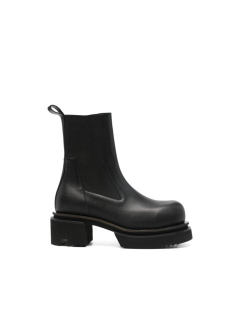 Beatle Bogun boots