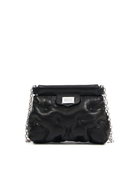 Glam Slam Classique Baby shoulder bag