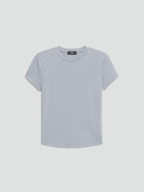 Tiny Tee in Organic Cotton