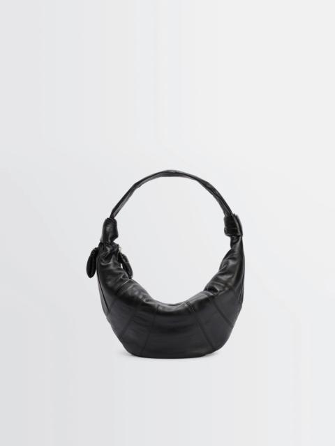 FORTUNE CROISSANT BAG