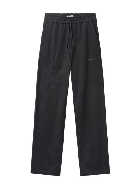 Work Track Pants
(Archive)