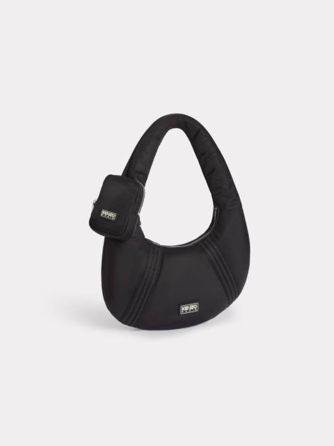 'KENZOGO' shoulder bag
